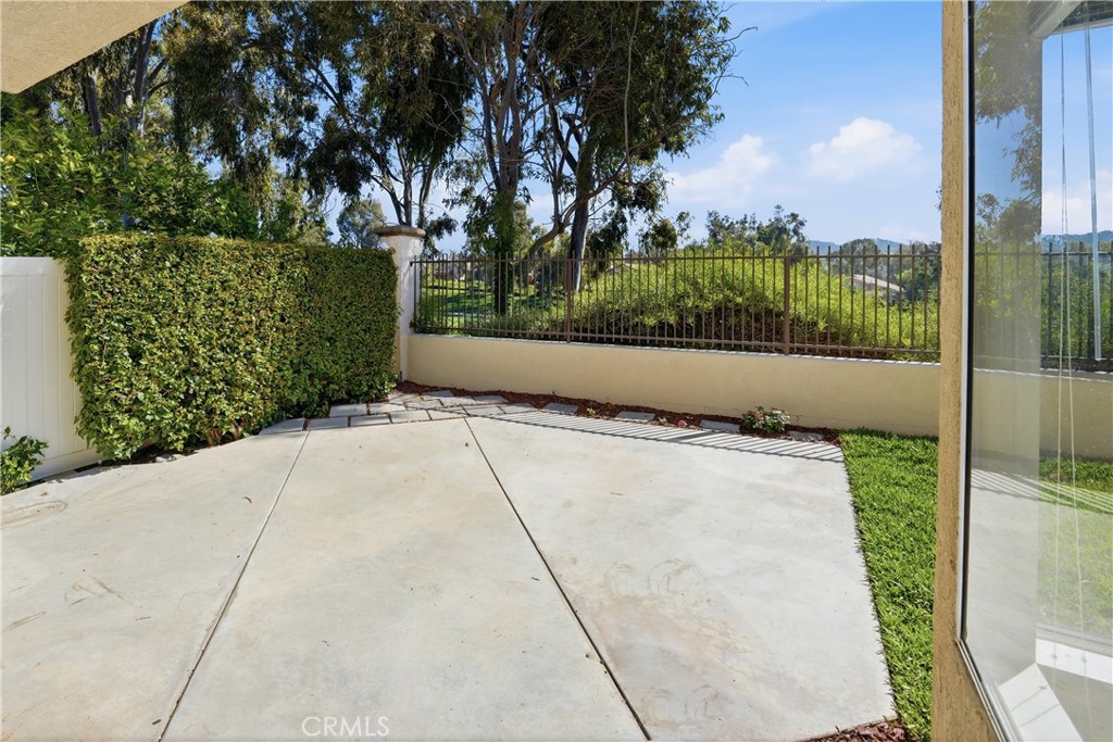 34 Reata Property Photo 58