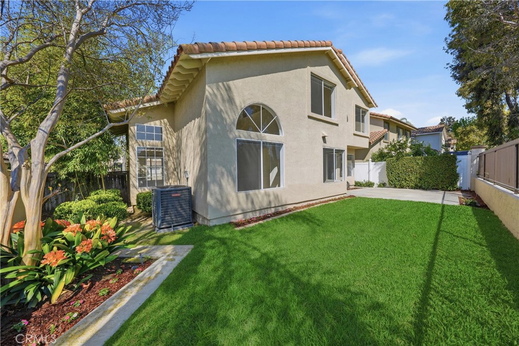 34 Reata Property Photo 60