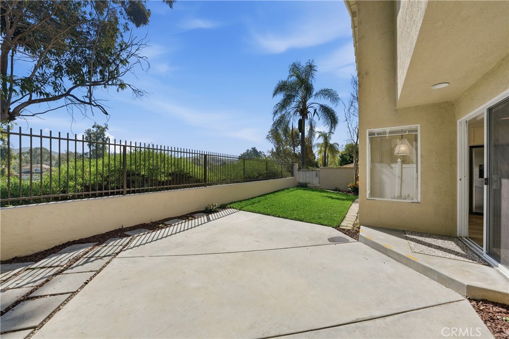 34 Reata Property Photo 61