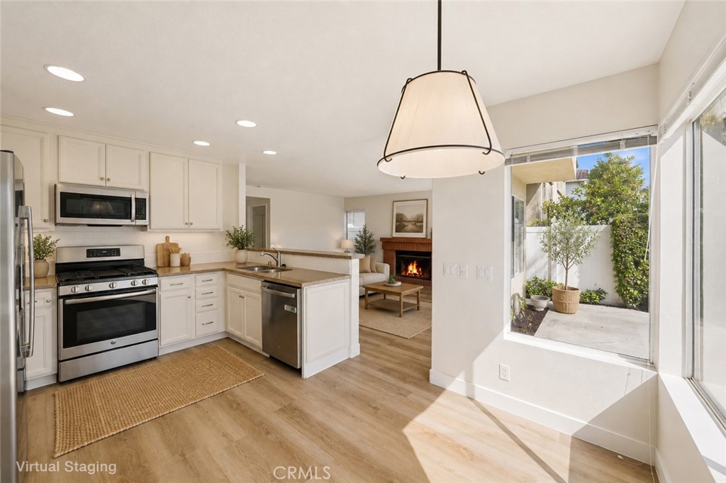 34 Reata Property Photo 64