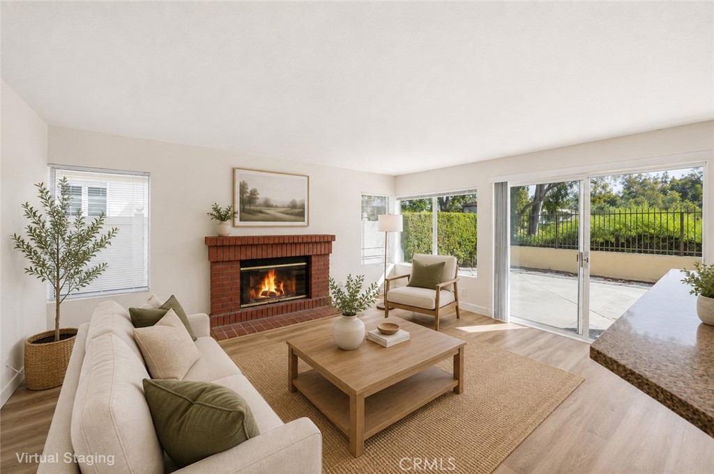 34 Reata Property Photo 67