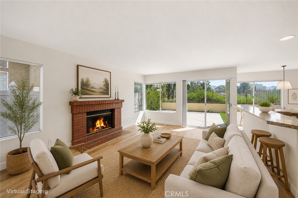 34 Reata Property Photo 68