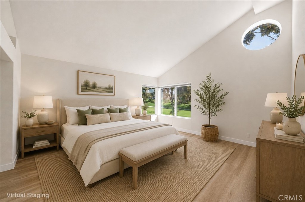 34 Reata Property Photo 70
