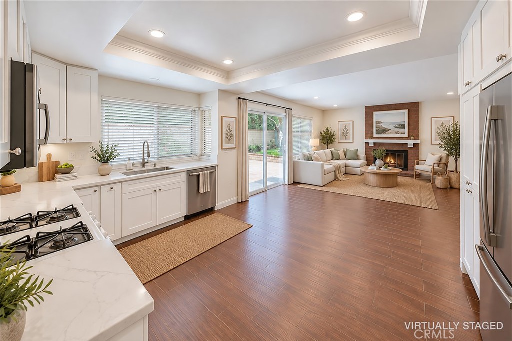 14 Yorktown Property Photo 14