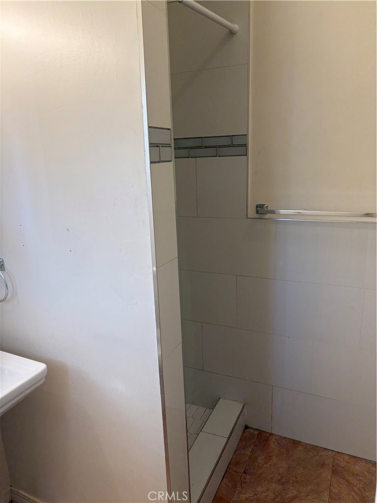 223 E Eagle Property Photo 3