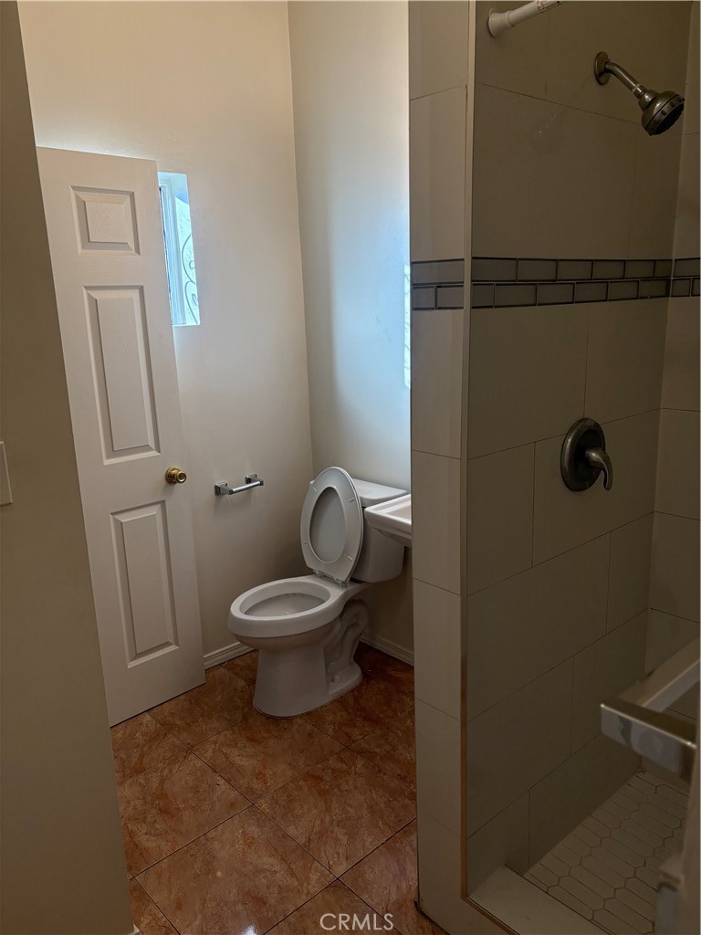 223 E Eagle Property Photo 4