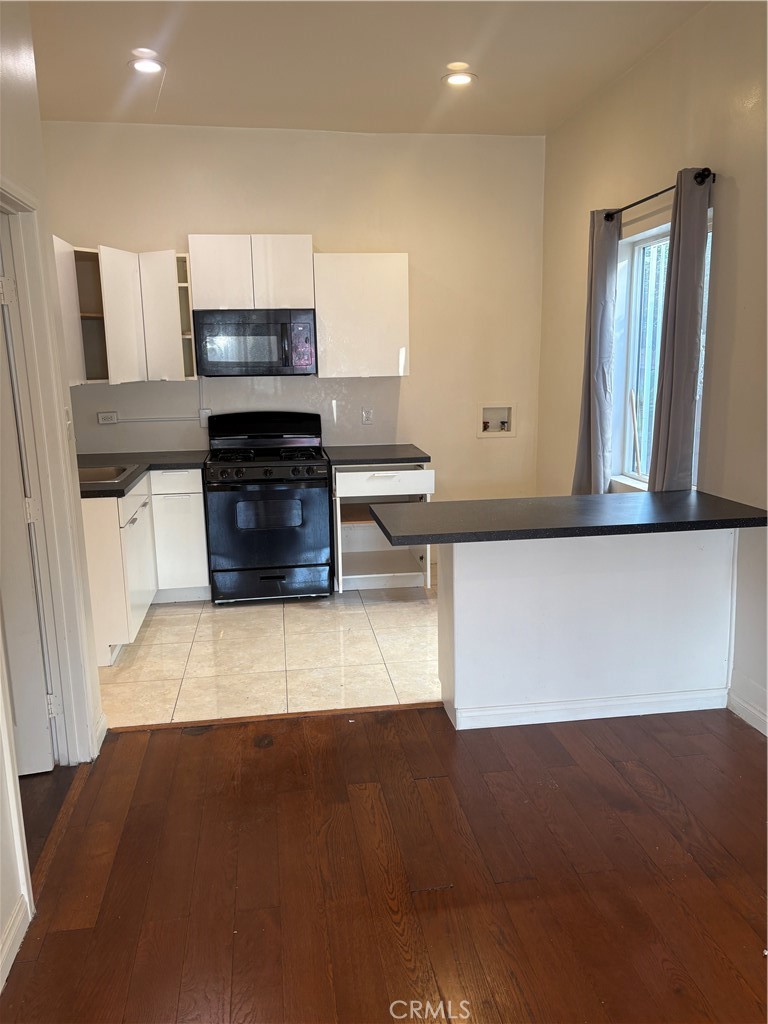 223 E Eagle Property Photo 5