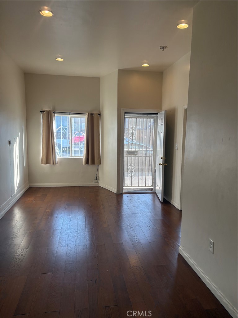 223 E Eagle Property Photo 6