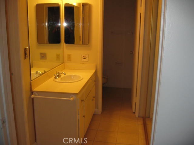 223 E Eagle Property Photo 13