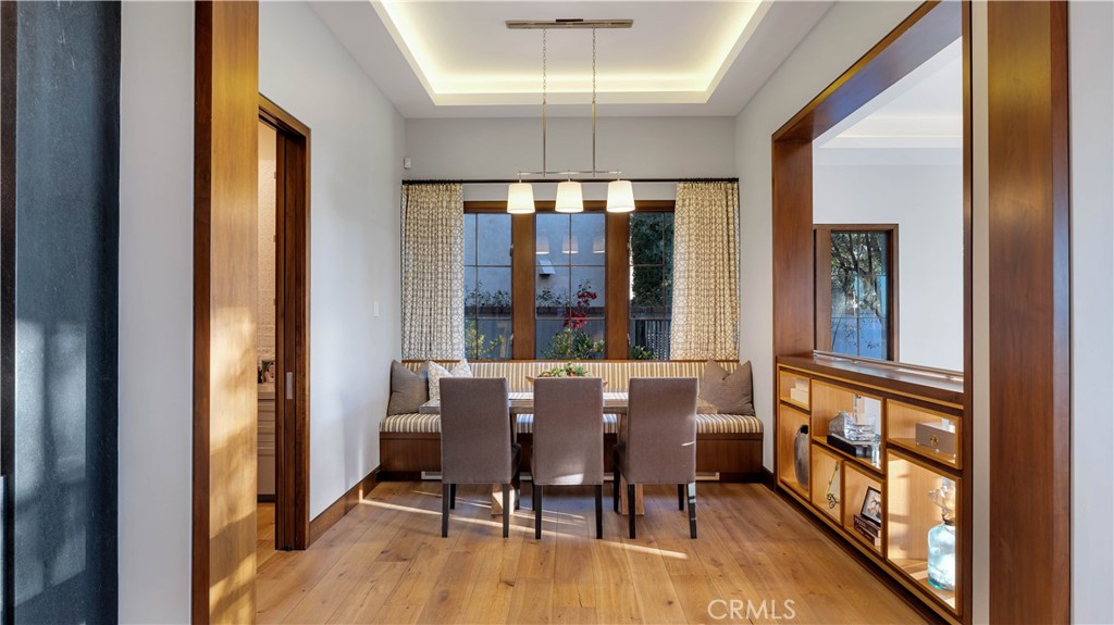 2 Thomas Road Property Photo 12