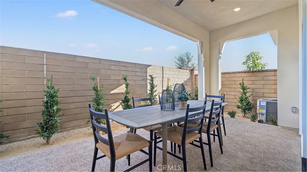 1337 Gavilan Ridge Property Photo 7