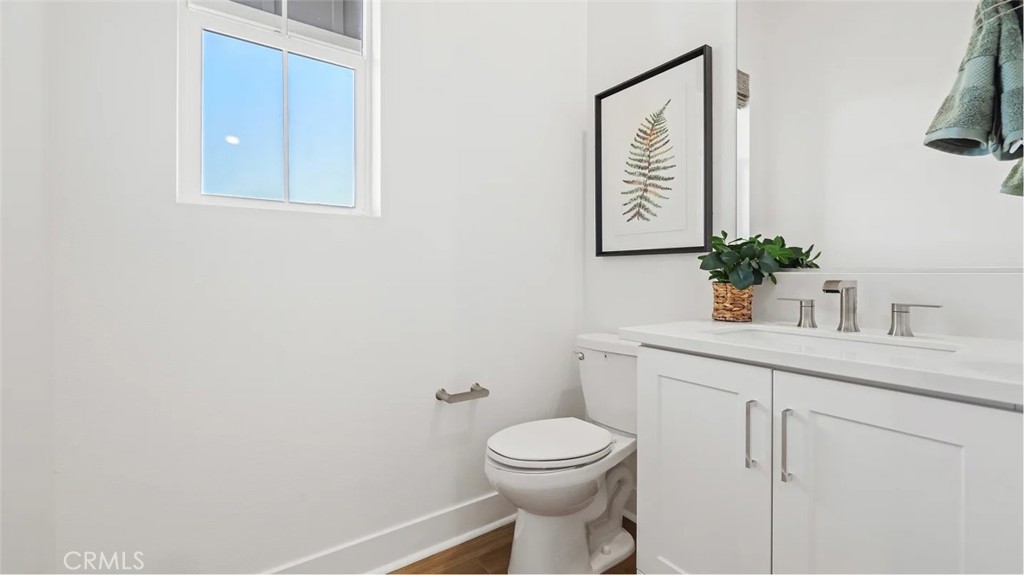 1337 Gavilan Ridge Property Photo 8