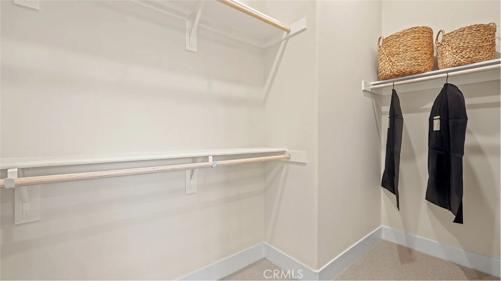 1337 Gavilan Ridge Property Photo 13