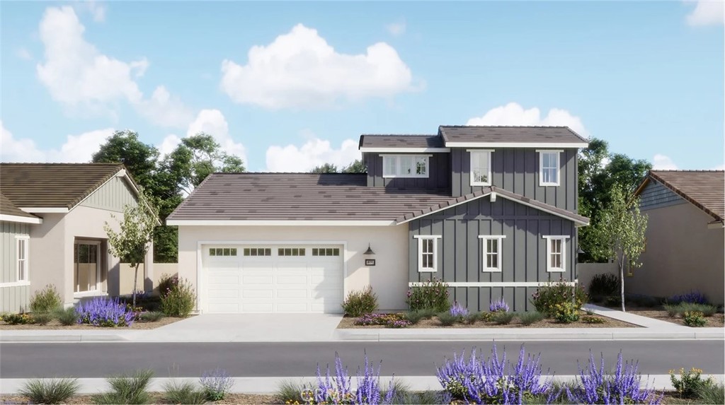 1337 Gavilan Ridge Property Photo 18
