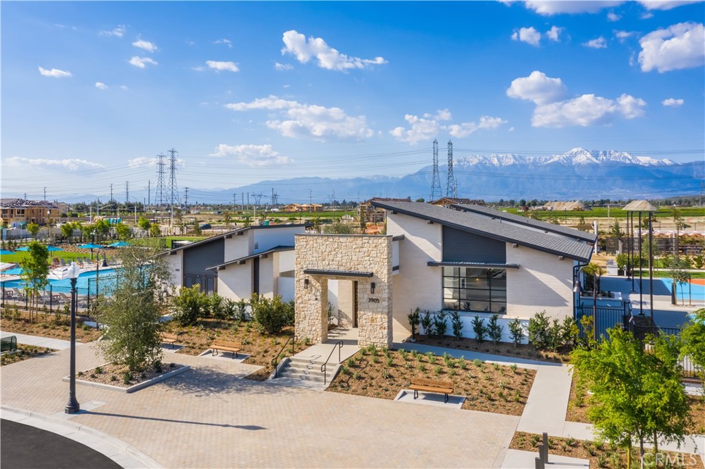 4193 S S. Limecrest Paseo 51 Property Photo 45