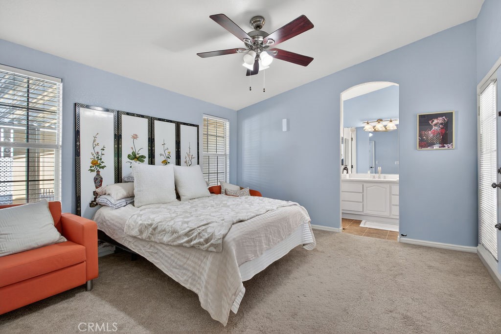 24921 Muirlands Boulevard 63 Property Photo 13