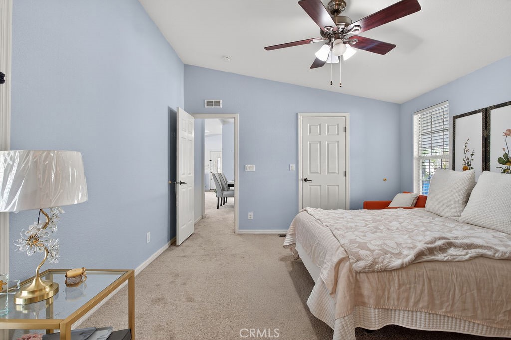 24921 Muirlands Boulevard 63 Property Photo 14