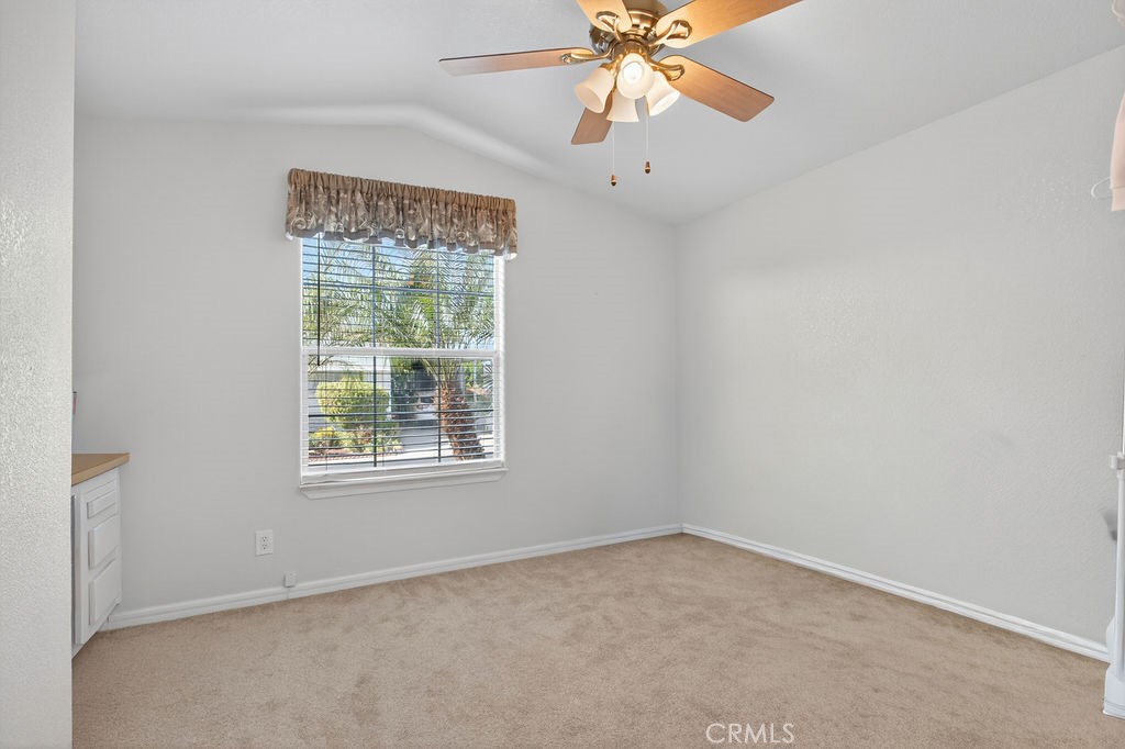 24921 Muirlands Boulevard 63 Property Photo 16
