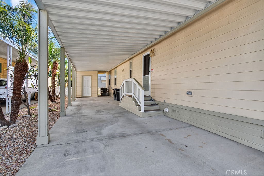 24921 Muirlands Boulevard 63 Property Photo 19