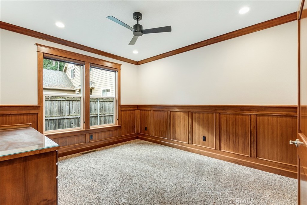 3925 Rivercrest Drive N Property Photo 55