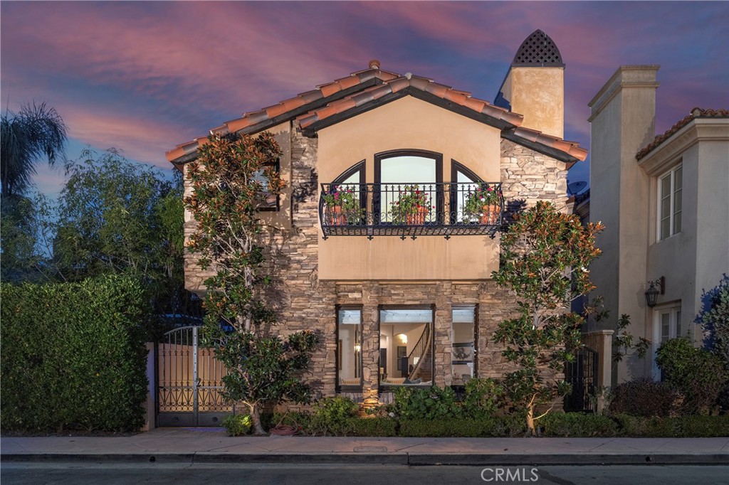 111 Via Koron Property Photo 1