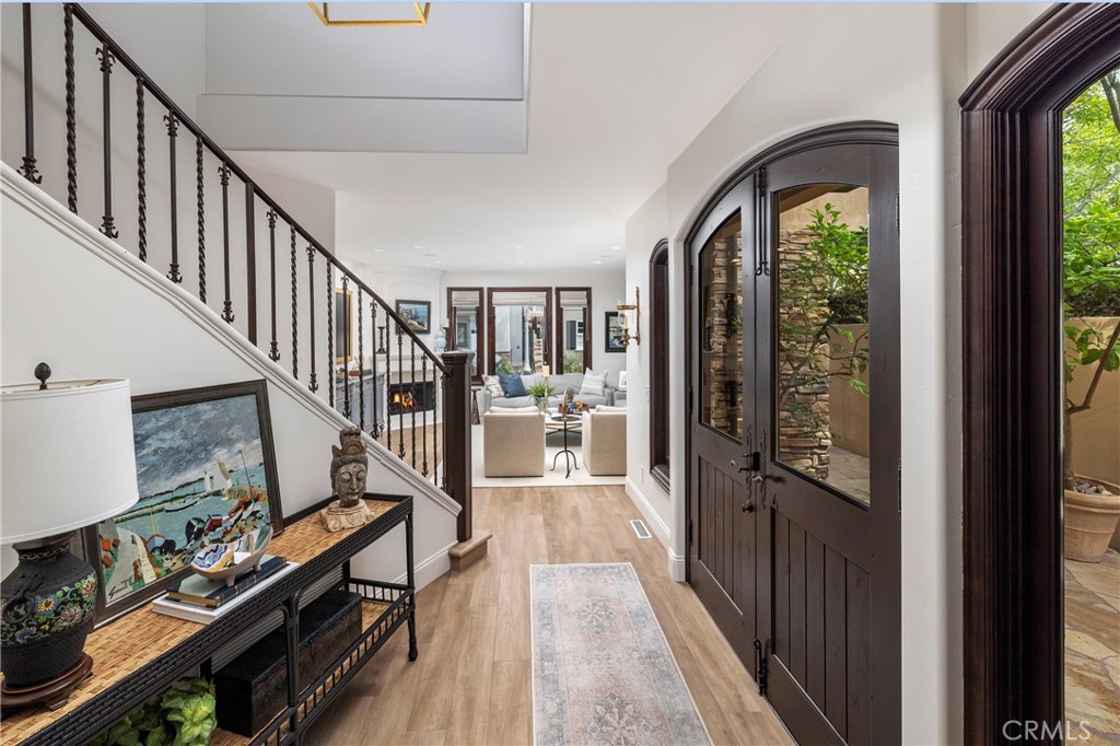 111 Via Koron Property Photo 2