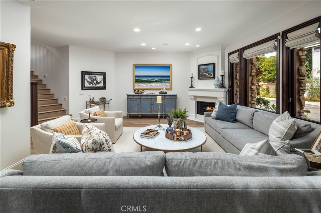 111 Via Koron Property Photo 3
