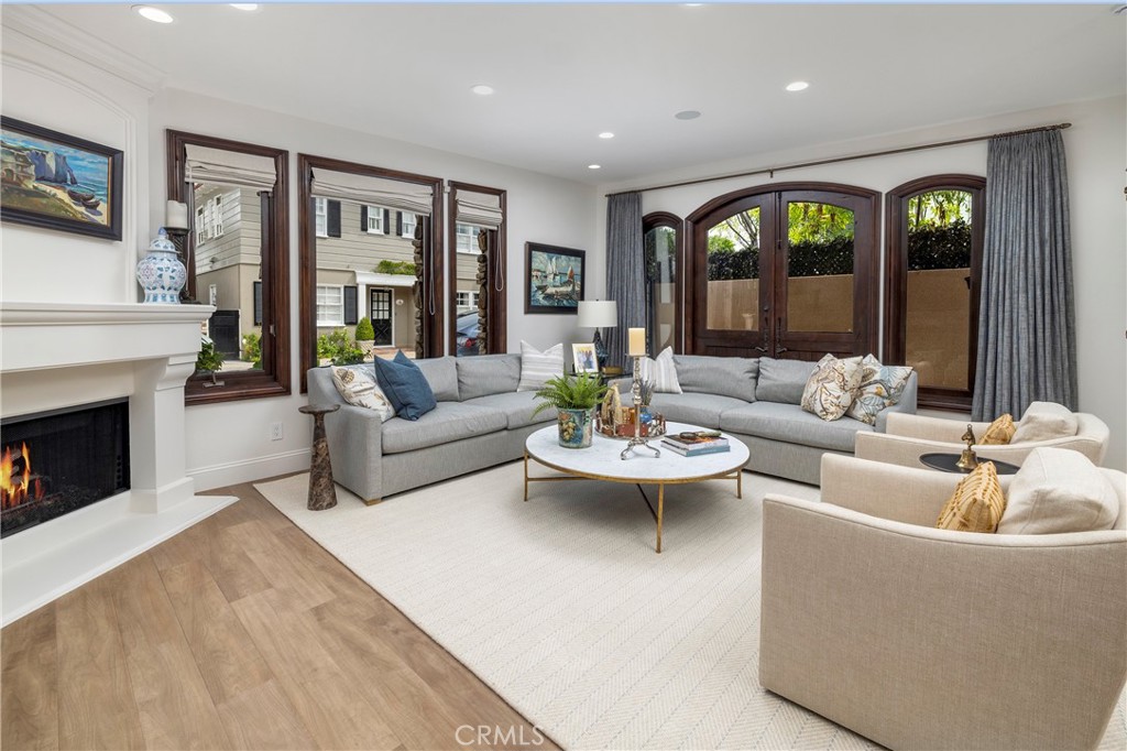 111 Via Koron Property Photo 4