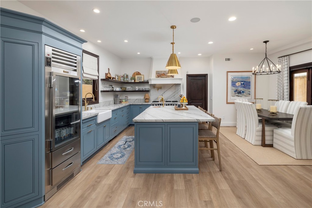 111 Via Koron Property Photo 5