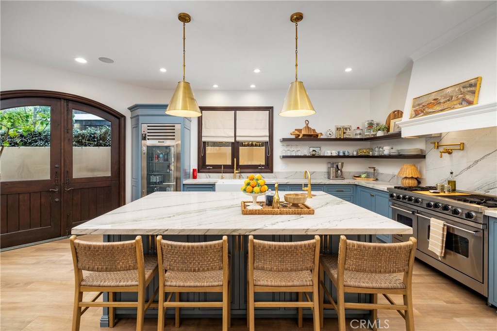 111 Via Koron Property Photo 6