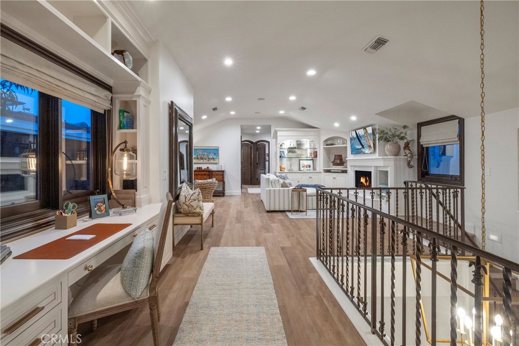 111 Via Koron Property Photo 7