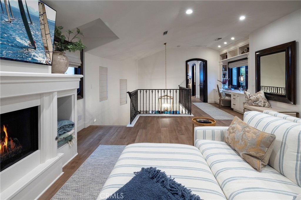 111 Via Koron Property Photo 8