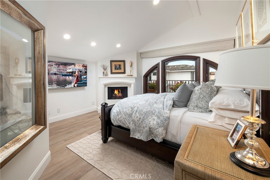 111 Via Koron Property Photo 9