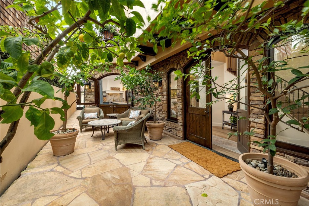 111 Via Koron Property Photo 11