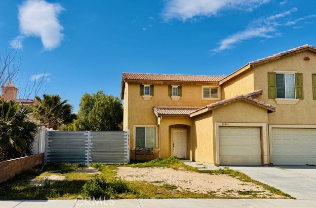 36861 37th E Property Photo