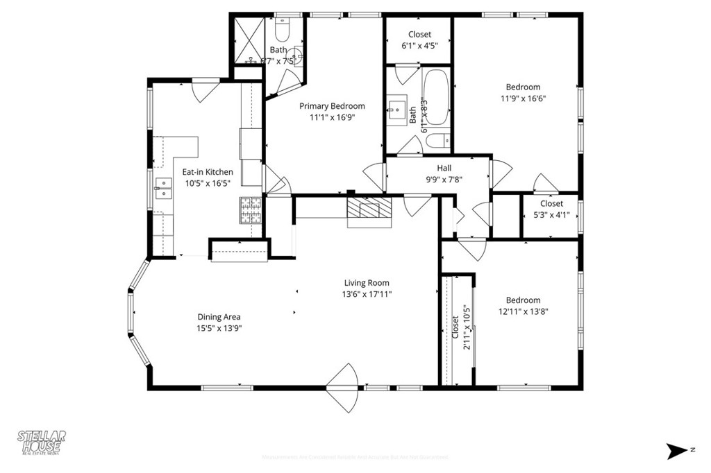 773 N Alexandria Avenue Property Photo 18