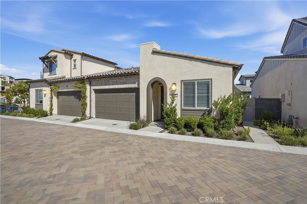 806 Sunrise Property Photo 1