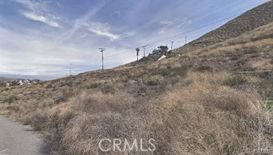23101 Cross Hill Dr Property Photo 1