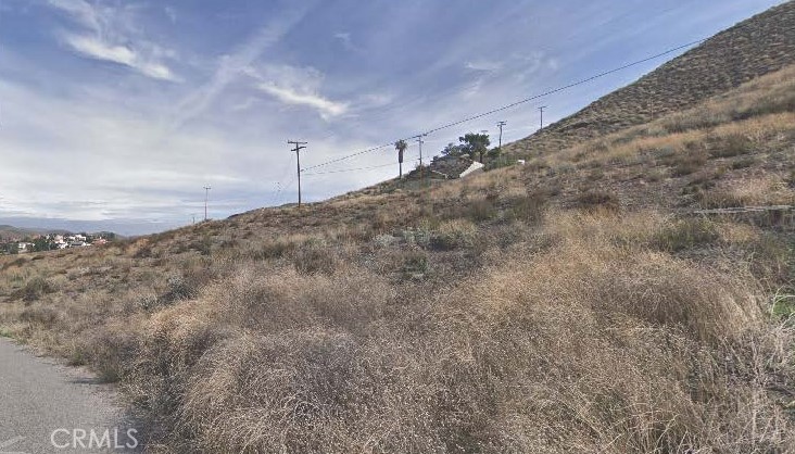 23101 Cross Hill Dr Property Photo 4