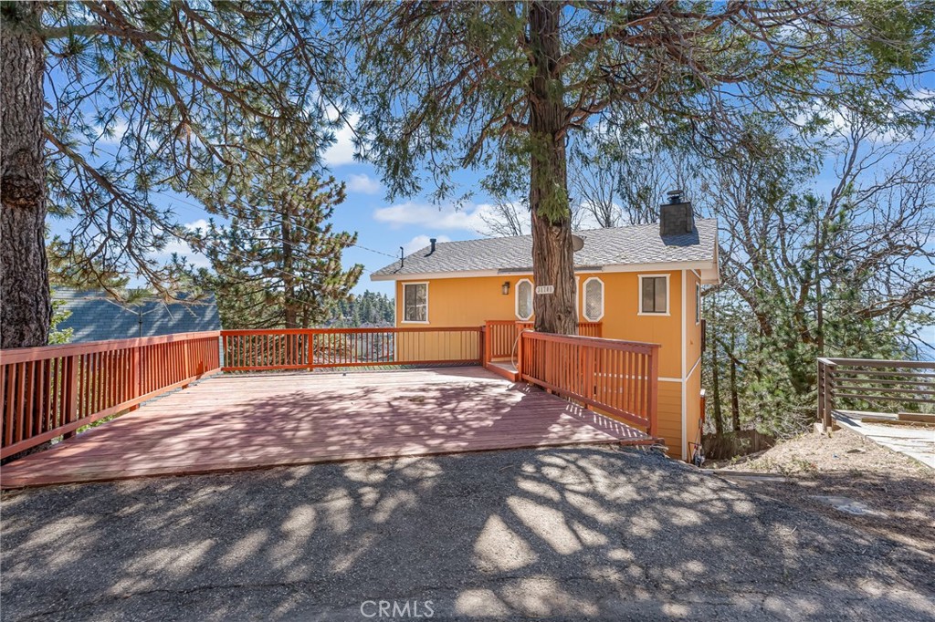 31701 Panorama Property Photo 1