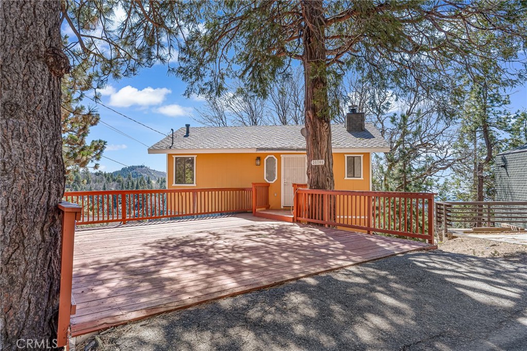 31701 Panorama Property Photo 2