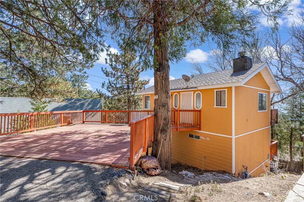 31701 Panorama Property Photo 3