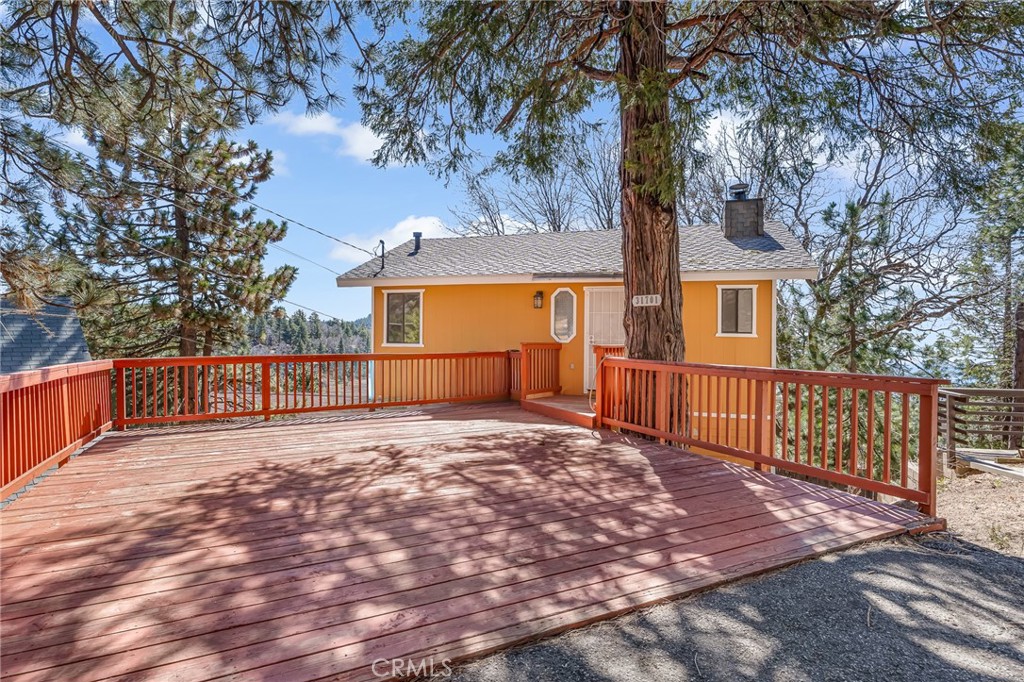 31701 Panorama Property Photo 4
