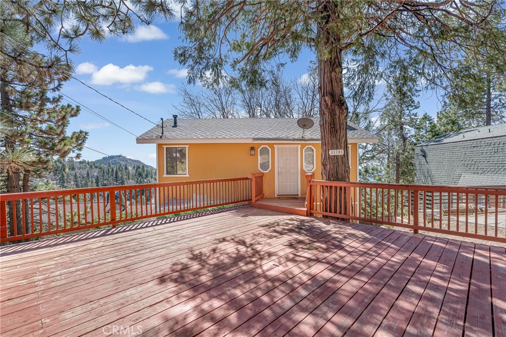 31701 Panorama Property Photo 5
