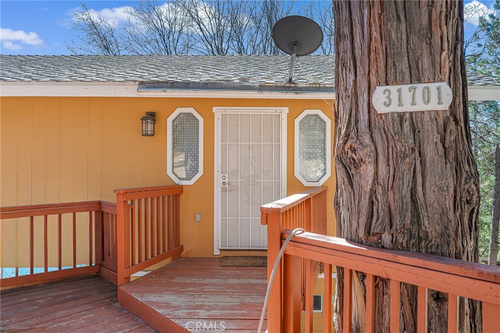 31701 Panorama Property Photo 6