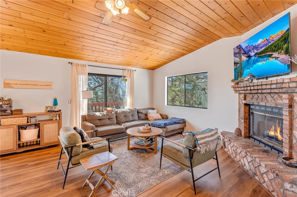 31701 Panorama Property Photo 8