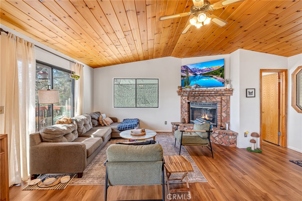 31701 Panorama Property Photo 9