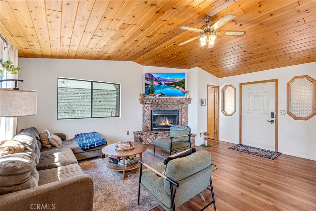 31701 Panorama Property Photo 10