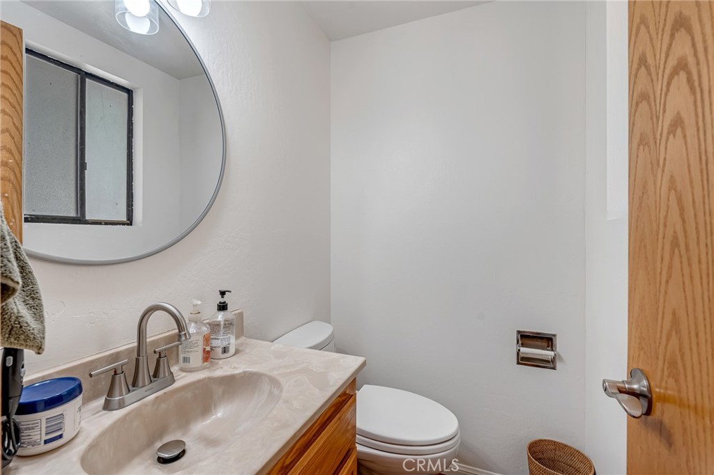 31701 Panorama Property Photo 11