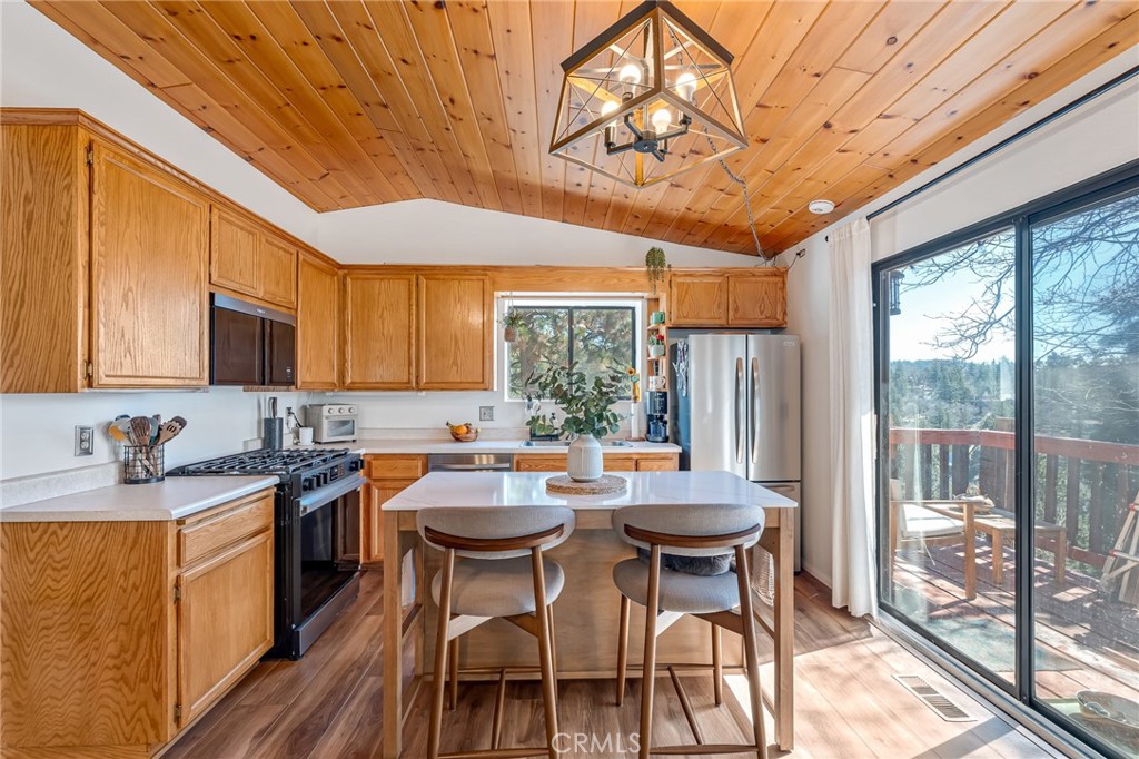 31701 Panorama Property Photo 12